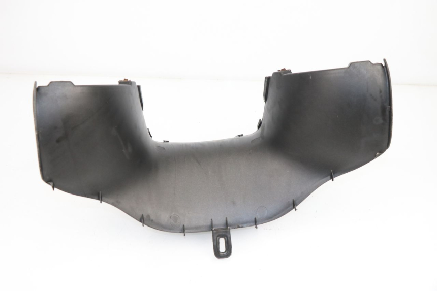 photo de JONCTION MARCHE PIED APRILIA SCARABEO GT 125 (1999 - 2007)