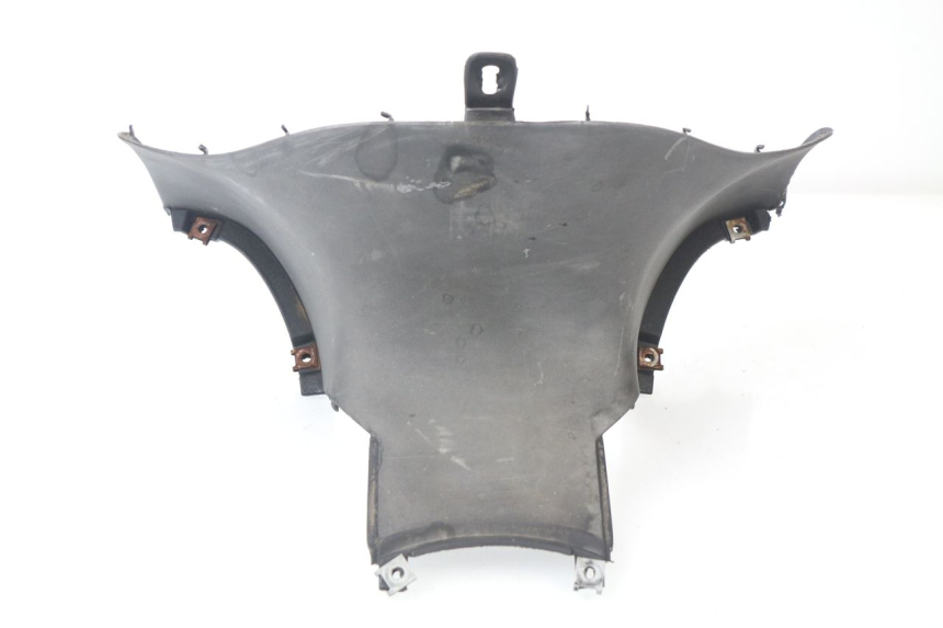 photo de JONCTION MARCHE PIED APRILIA SCARABEO GT 125 (1999 - 2007)