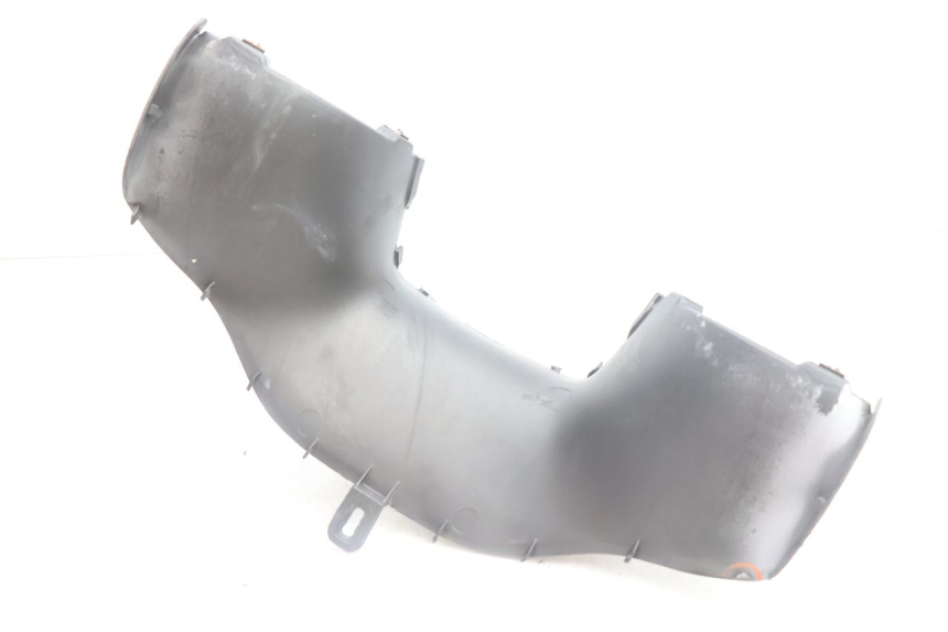 photo de JONCTION MARCHE PIED APRILIA SCARABEO GT 125 (1999 - 2007) - Pièce contrôlée
