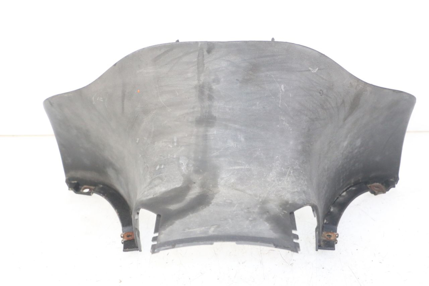 photo de JONCTION MARCHE PIED APRILIA SCARABEO GT TOURING 125 (1999 - 2005)