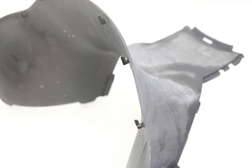 photo de JONCTION MARCHE PIED APRILIA SCARABEO GT TOURING 125 (1999 - 2005)