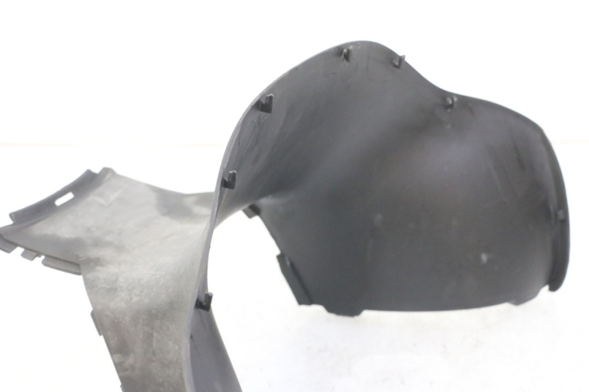 photo de JONCTION MARCHE PIED APRILIA SCARABEO GT TOURING 125 (1999 - 2005)