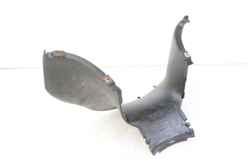 photo de JONCTION MARCHE PIED APRILIA SCARABEO GT TOURING 125 (1999 - 2005)