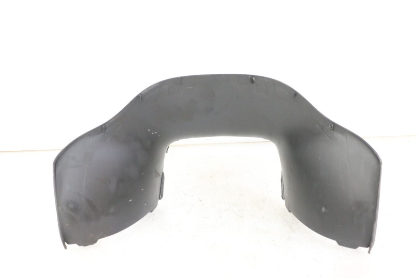 photo de JONCTION MARCHE PIED APRILIA SCARABEO GT TOURING 125 (1999 - 2005)