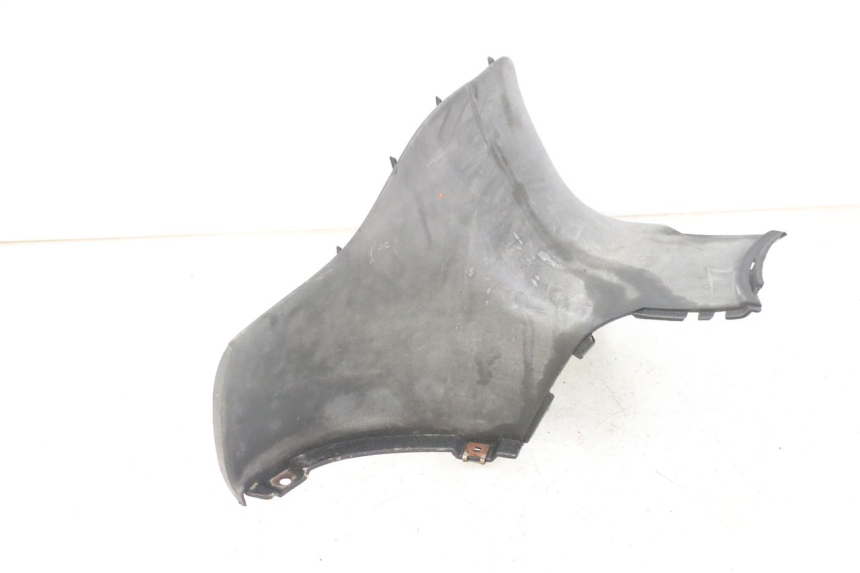 photo de JONCTION MARCHE PIED APRILIA SCARABEO GT TOURING 125 (1999 - 2005)