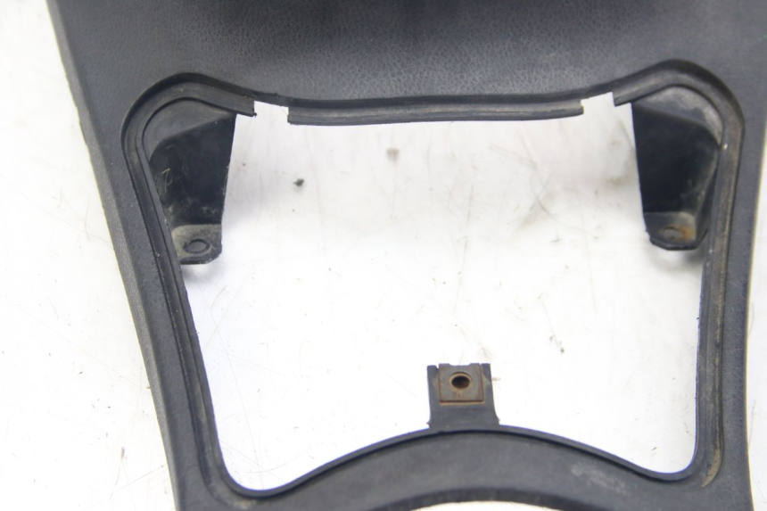 photo de JONCTION MARCHE PIED MBK SKYLINER 125 (1998 - 2001)