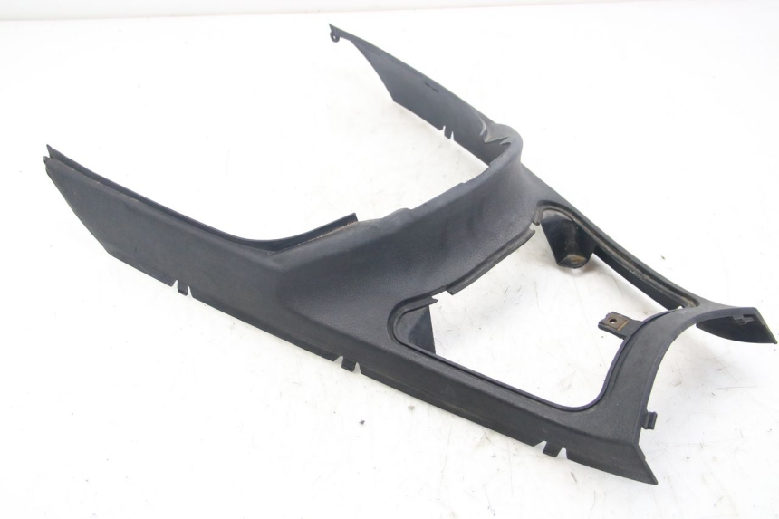 photo de JONCTION MARCHE PIED MBK SKYLINER 125 (1998 - 2001)