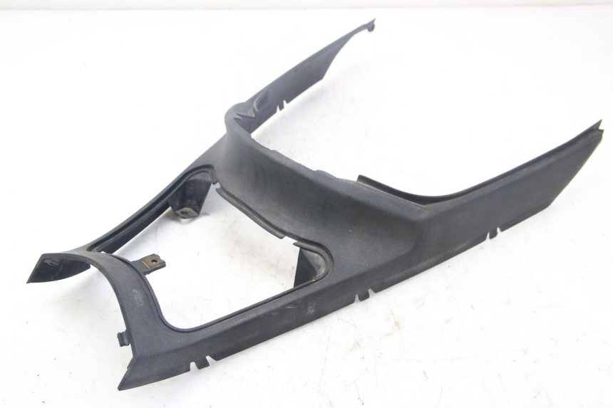photo de JONCTION MARCHE PIED MBK SKYLINER 125 (1998 - 2001)
