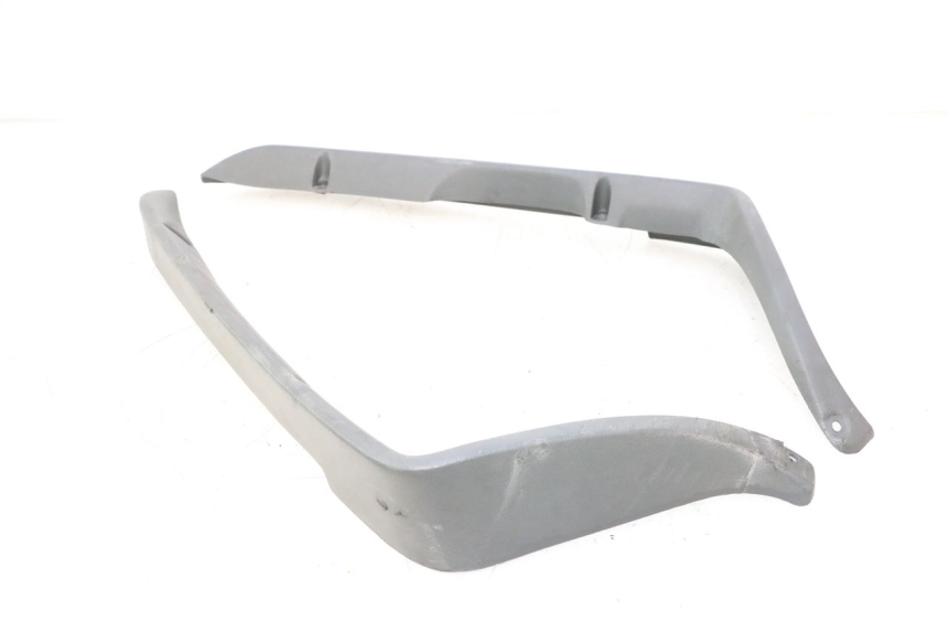 photo de JONCTION MARCHE PIED HONDA ST PAN EUROPEAN 1100 (1990 - 2002) - Vue principale