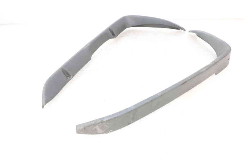 photo de JONCTION MARCHE PIED HONDA ST PAN EUROPEAN 1100 (1990 - 2002) - Vue produit
