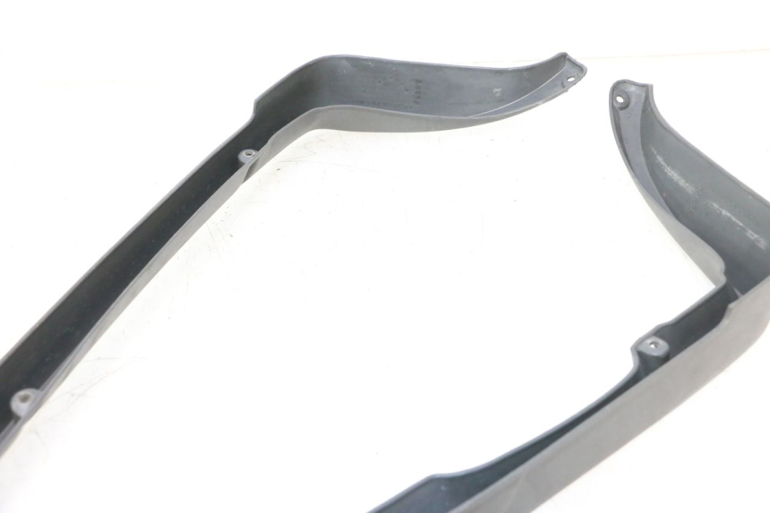 photo de JONCTION MARCHE PIED HONDA ST PAN EUROPEAN 1100 (1990 - 2002) - Zoom composants