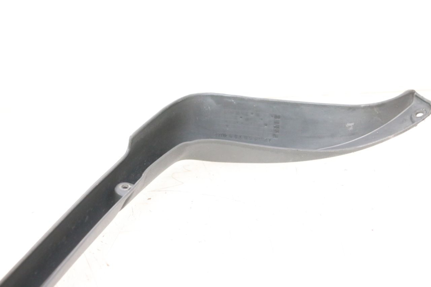 photo de JONCTION MARCHE PIED HONDA ST PAN EUROPEAN 1100 (1990 - 2002) - Vue rapprochée