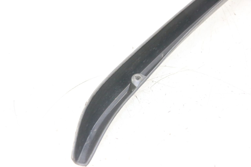 photo de JONCTION MARCHE PIED HONDA ST PAN EUROPEAN 1100 (1990 - 2002) - Photo complémentaire