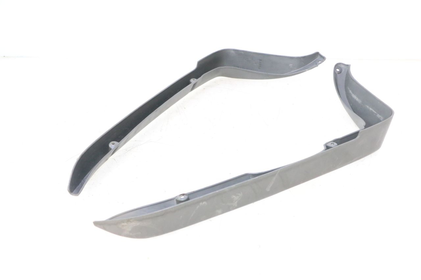 photo de JONCTION MARCHE PIED HONDA ST PAN EUROPEAN 1100 (1990 - 2002) - Zoom état d’usage