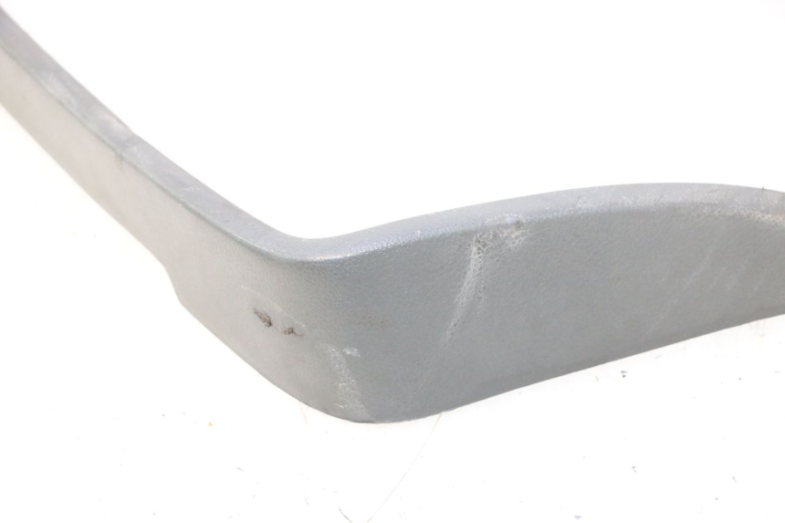 photo de JONCTION MARCHE PIED HONDA ST PAN EUROPEAN 1100 (1990 - 2002) - Points de fixation