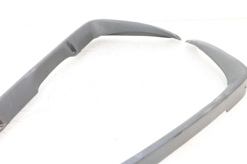 photo de JONCTION MARCHE PIED HONDA ST PAN EUROPEAN 1100 (1990 - 2002) - État de surface