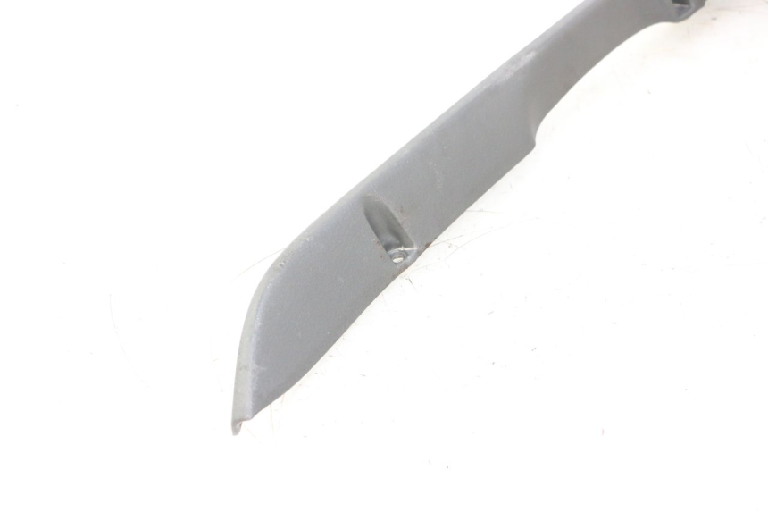 photo de JONCTION MARCHE PIED HONDA ST PAN EUROPEAN 1100 (1990 - 2002) - Marquages et références