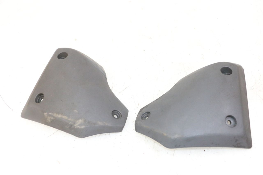 photo de JONCTION MARCHE PIED PEUGEOT STREETZONE I 2T 50 (2018 - 2020) - Vue principale