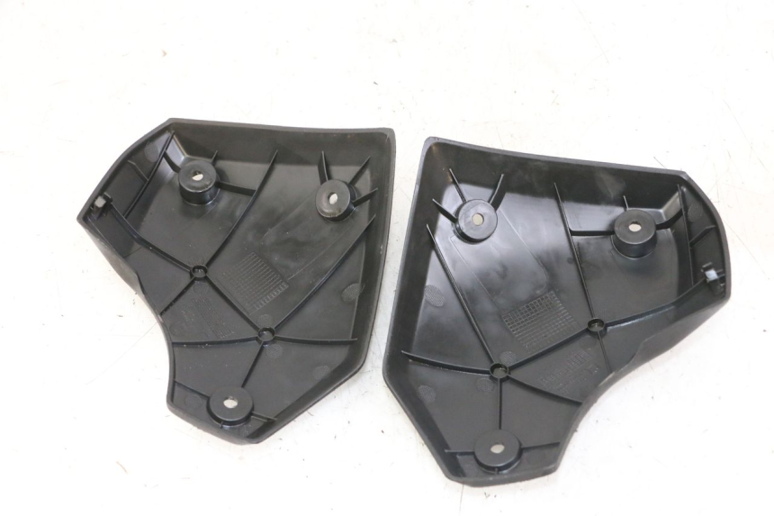 photo de JONCTION MARCHE PIED PEUGEOT STREETZONE I 2T 50 (2018 - 2020) - Détail de la pièce