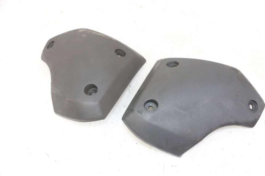 photo de JONCTION MARCHE PIED PEUGEOT STREETZONE I 2T 50 (2018 - 2020) - Autre angle de vue