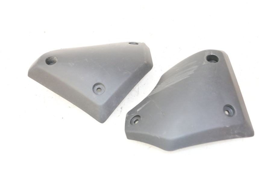 photo de JONCTION MARCHE PIED PEUGEOT STREETZONE I NAKED 2T 50 (2018 - 2020)