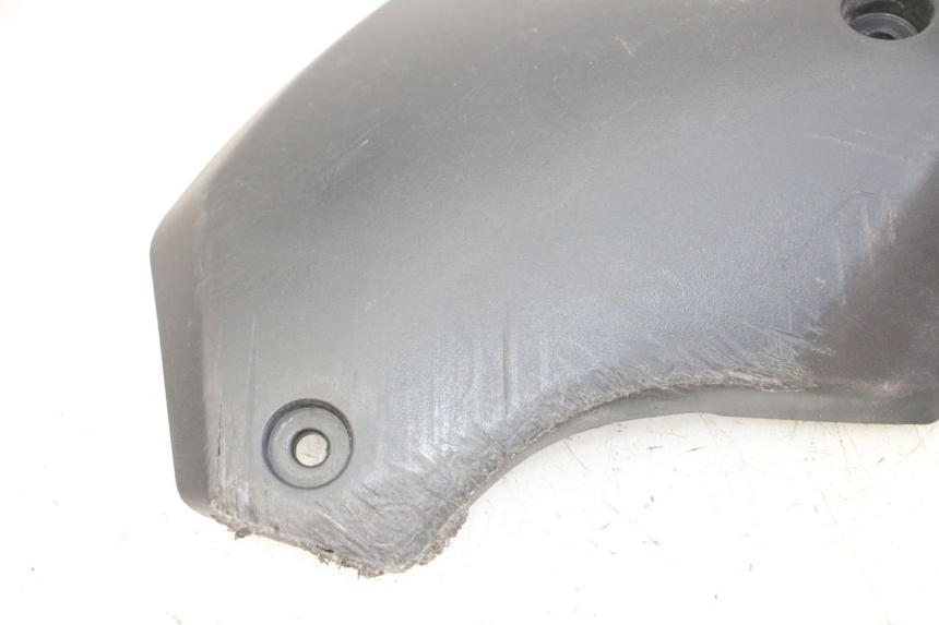 photo de JONCTION MARCHE PIED PEUGEOT STREETZONE I NAKED 2T 50 (2018 - 2020)