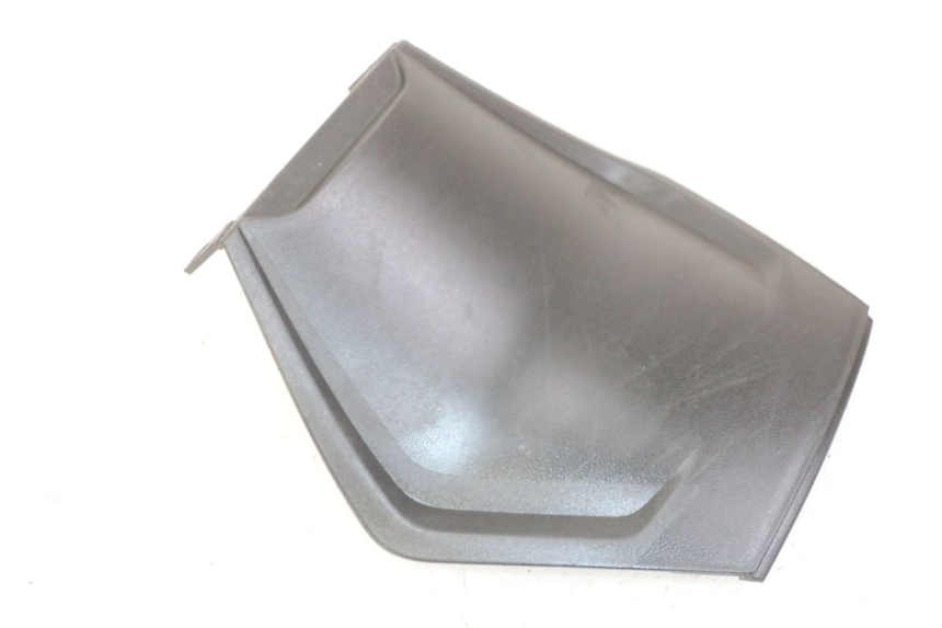 photo de JONCTION MARCHE PIED APRILIA SXR 50 (2021 - 2023)