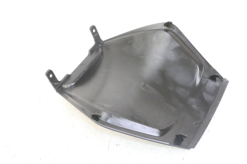 photo de JONCTION MARCHE PIED APRILIA SXR 50 (2021 - 2023)