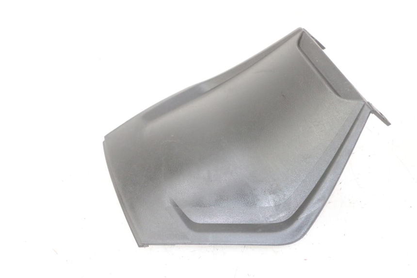 photo de JONCTION MARCHE PIED APRILIA SXR 50 (2021 - 2023)