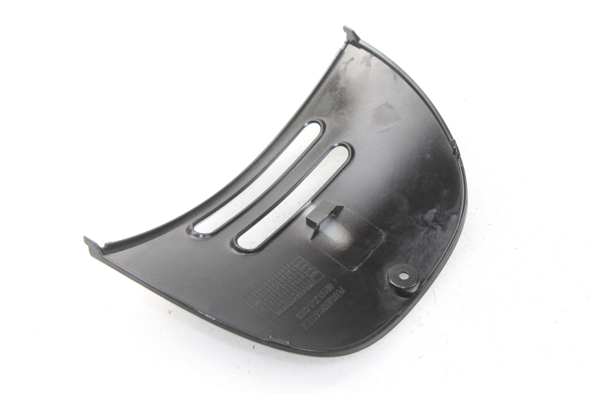 photo de JONCTION MARCHE PIED SYM FIDDLE 3 III 125 (2014 - 2020)