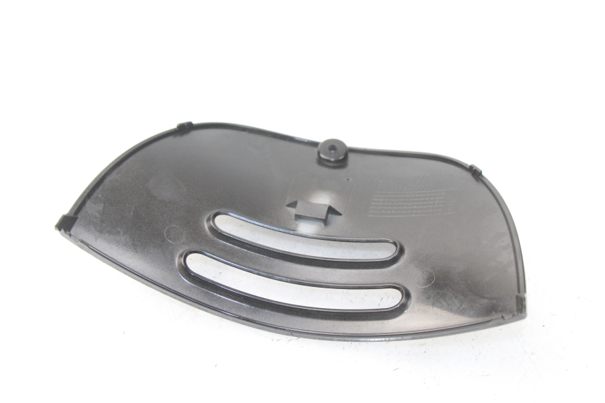 photo de JONCTION MARCHE PIED SYM FIDDLE 3 III 125 (2014 - 2020)