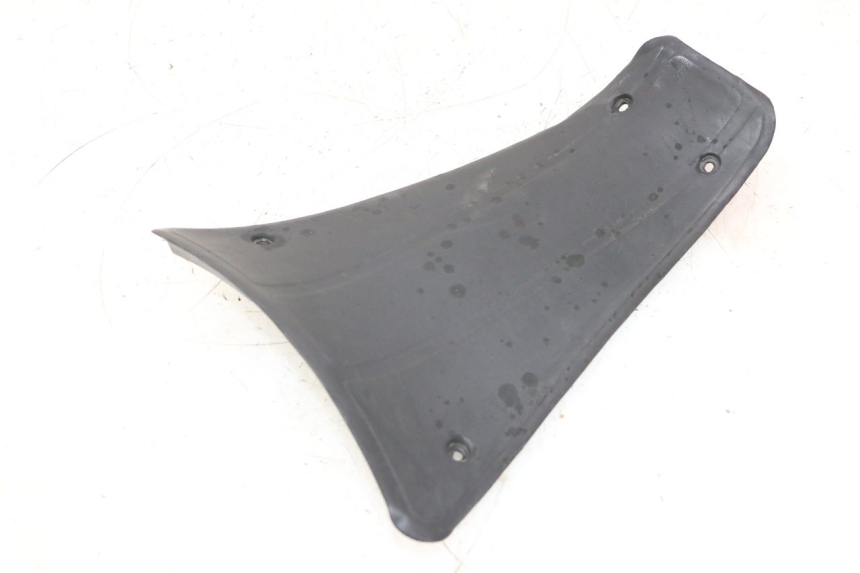 photo de JONCTION MARCHE PIED PIAGGIO VESPA GTS SUPER IE 125 (2009 - 2016) - Vue d’ensemble