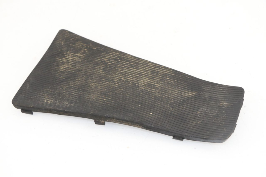 photo de JONCTION MARCHE PIED PIAGGIO VESPA LX 4T 50 (2005 - 2010)
