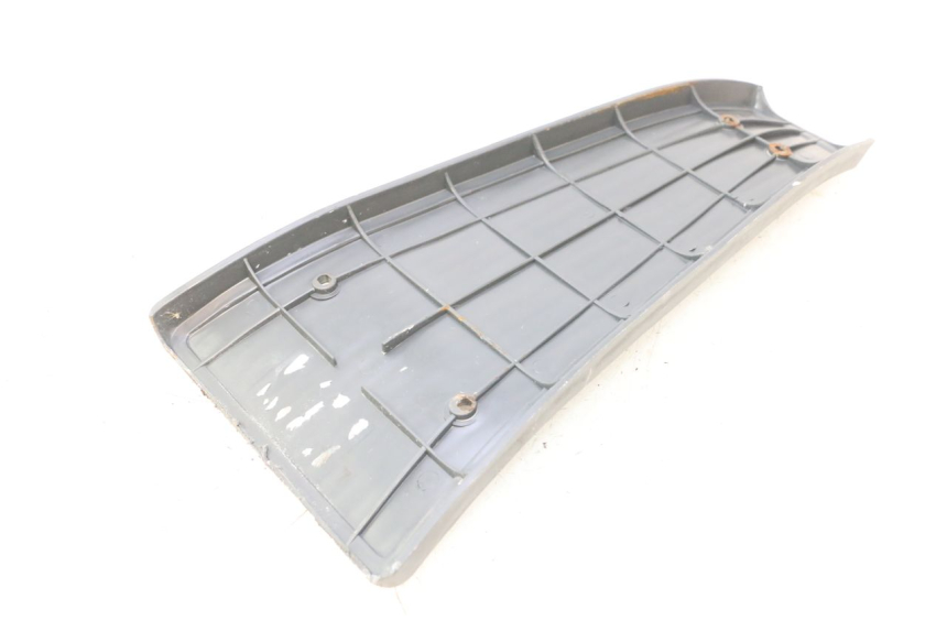 photo de JONCTION MARCHE PIED PIAGGIO VESPA PK FL 2T 50 (1990 - 1996) - Zoom état d’usage
