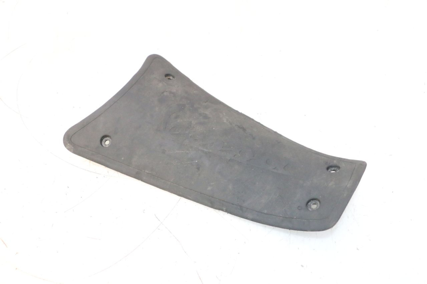 photo de JONCTION MARCHE PIED PIAGGIO VESPA PRIMAVERA 2T 50 (2013 - 2018) - Vue principale