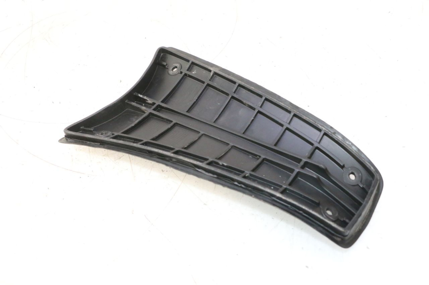 photo de JONCTION MARCHE PIED PIAGGIO VESPA PRIMAVERA 2T 50 (2013 - 2018) - Autre angle de vue