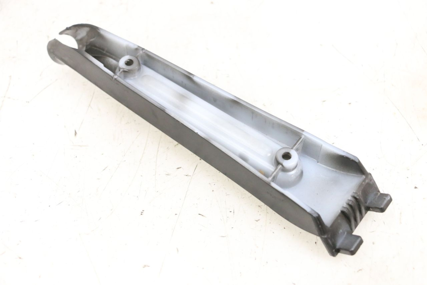 photo de JONCTION MARCHE PIED DUALTRON VICTOR LIMITED 1