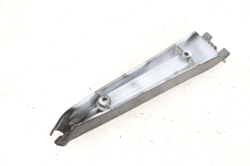 photo de JONCTION MARCHE PIED DUALTRON VICTOR LIMITED 1