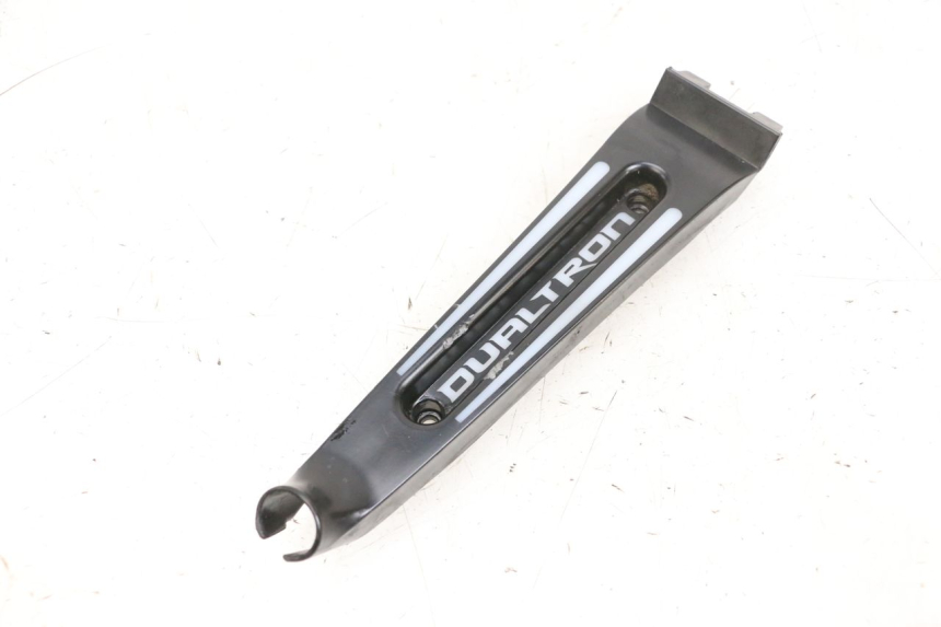 photo de JONCTION MARCHE PIED DUALTRON VICTOR LIMITED 1