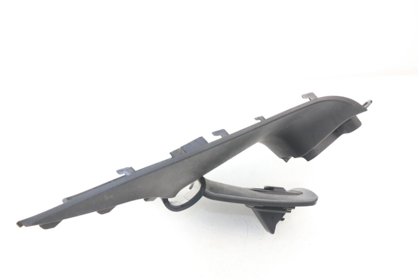 photo de JONCTION MARCHE PIED KYMCO X-CITING XCITING 400 (2014 - 2018)