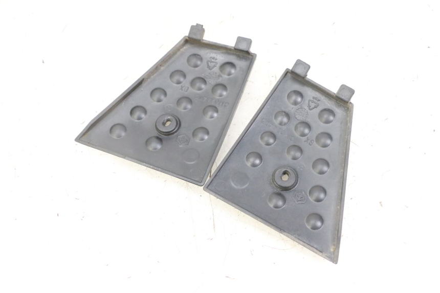 photo de JONCTION MARCHE PIED PIAGGIO XEVO - X EVO 125 (2007 - 2016) - Détail de la pièce