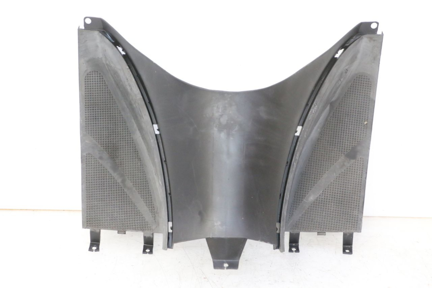 photo de JONCTION MARCHE PIED YAMAHA YP MAJESTY 125 (2007 - 2010)