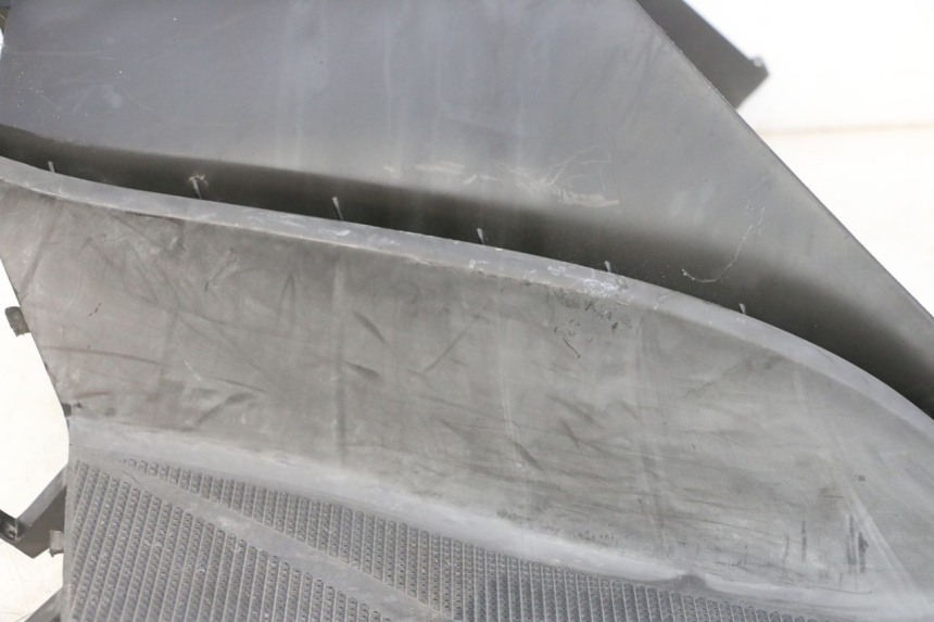 photo de JONCTION MARCHE PIED YAMAHA YP MAJESTY 125 (2007 - 2010)