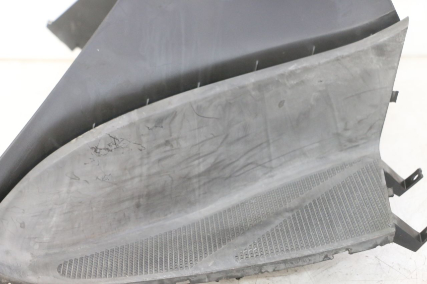 photo de JONCTION MARCHE PIED YAMAHA YP MAJESTY 125 (2007 - 2010)