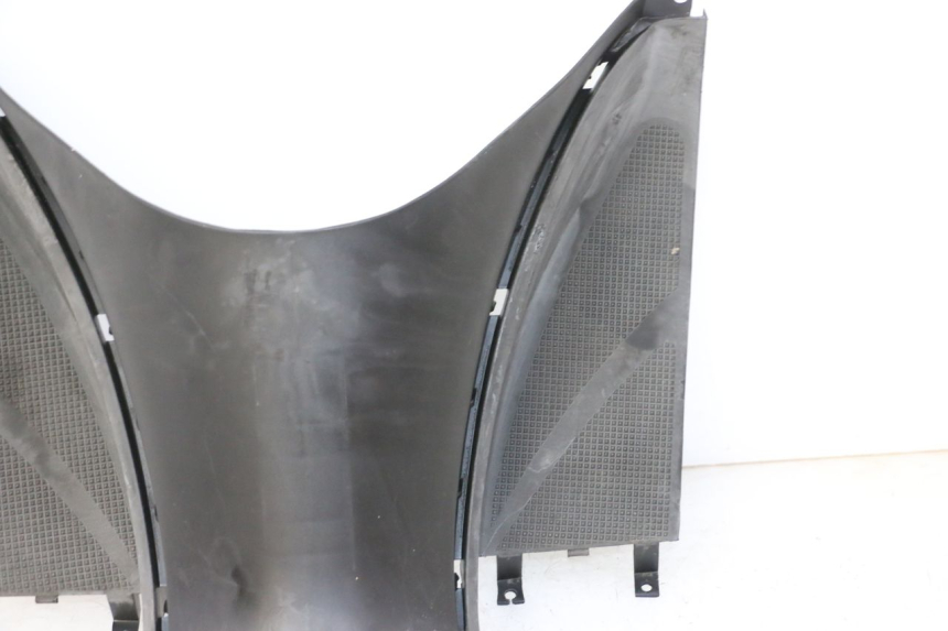 photo de JONCTION MARCHE PIED YAMAHA YP MAJESTY 125 (2007 - 2010)