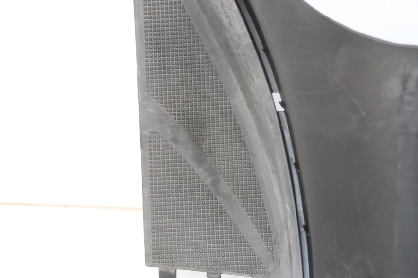 photo de JONCTION MARCHE PIED YAMAHA YP MAJESTY 125 (2007 - 2010)