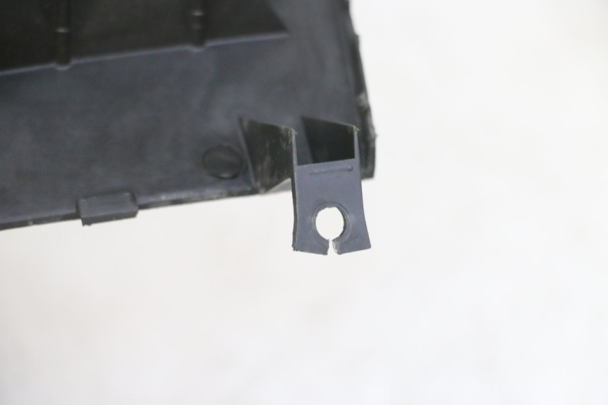 photo de JONCTION MARCHE PIED YAMAHA YP MAJESTY 125 (2007 - 2010)