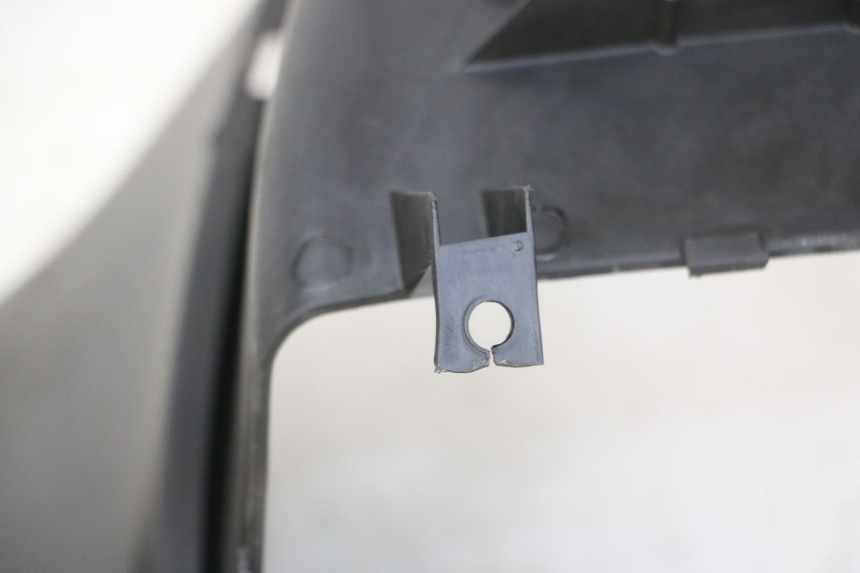 photo de JONCTION MARCHE PIED YAMAHA YP MAJESTY 125 (2007 - 2010)