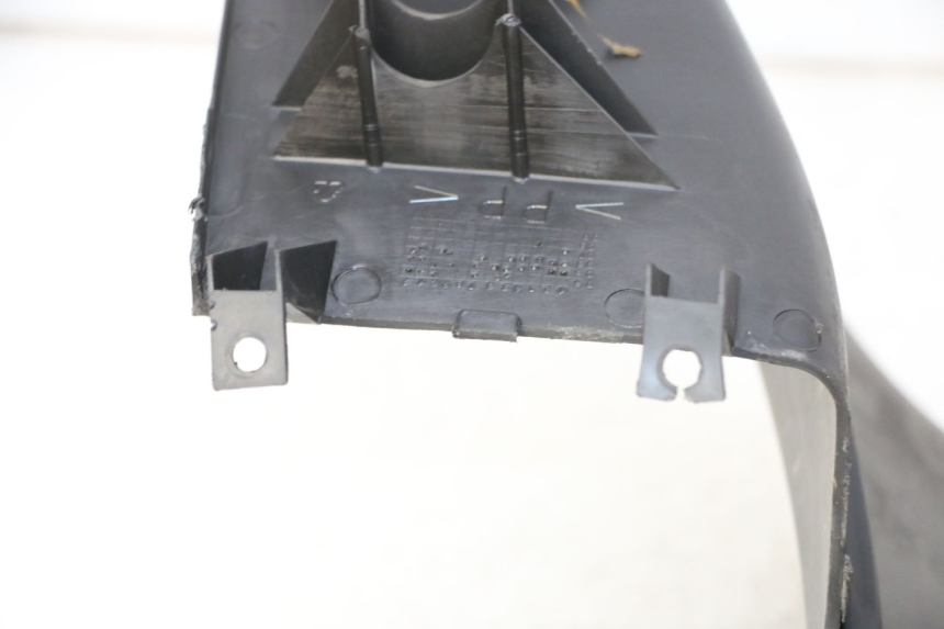 photo de JONCTION MARCHE PIED YAMAHA YP MAJESTY 125 (2007 - 2010)