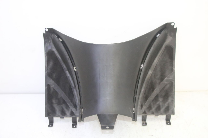 photo de JONCTION MARCHE PIED YAMAHA YP MAJESTY 125 (2002 - 2006) - Vue principale